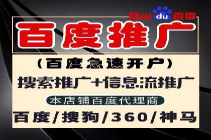 竞价广告赚钱之道：百度案例解析